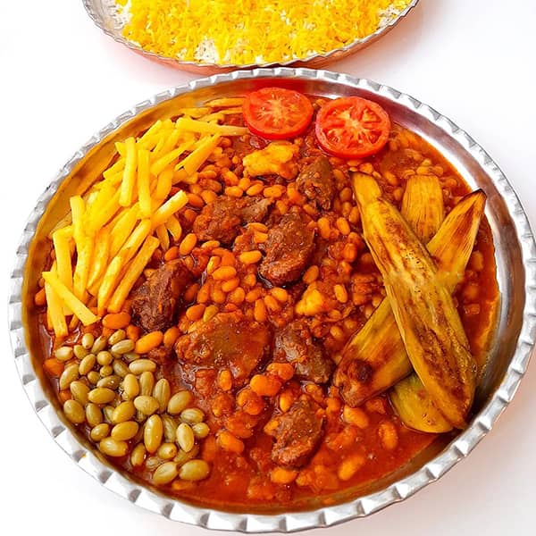 khoresh-gheyme-200-nafar